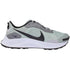 Nike Pegasus Trail 3 Light Green Sneakers UK 9